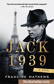 Jack 1939