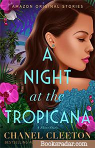 A Night at the Tropicana