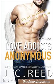 Love Addicts Anonymous 