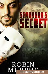 Savannah's Secret