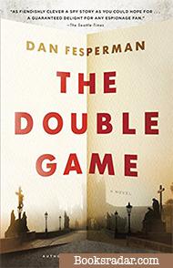 The Double Game