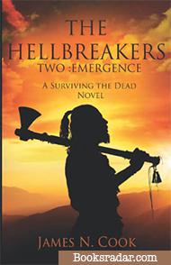 The Hellbreakers 2: Emergence