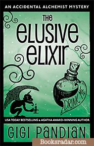 The Elusive Elixir