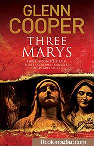 Three Marys