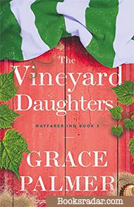 The Vineyard Daughters