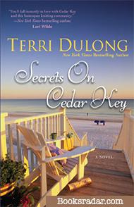 Secrets on Cedar Key