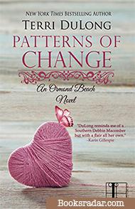Patterns Of Change