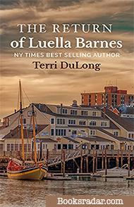 The Return of Luella Barnes