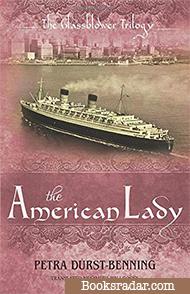 The American Lady