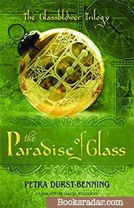 The Paradise of Glass