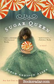 The Sugar Queen