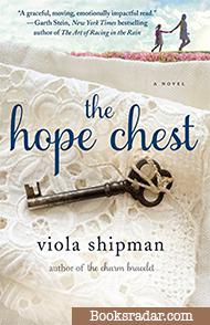 The Hope Chest