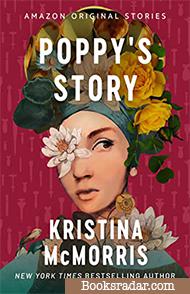 Poppy's Story (Book 2)
