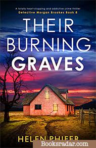 Their Burning Graves
