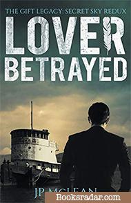 Lover Betrayed