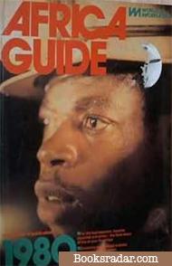 Africa Guide: 1980