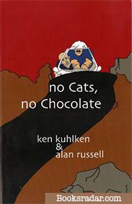 No Cats, No Chocolate