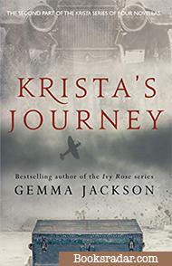 Krista's Journey