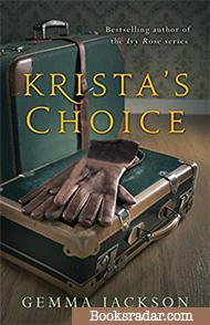 Krista's Choice