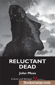 Reluctant Dead