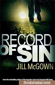 Record of Sin