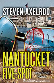 Nantucket Fivespot