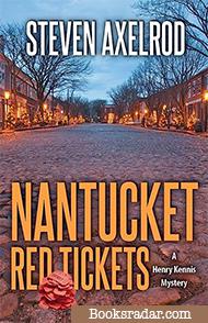 Nantucket Red Tickets
