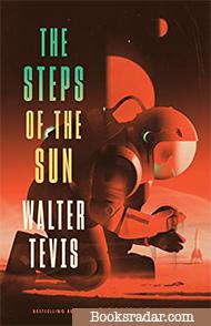 The Steps of the Sun