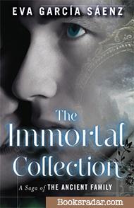The Immortal Collection