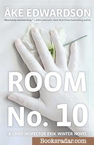 Room No. 10