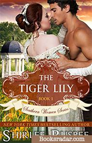 The Tiger Lily 