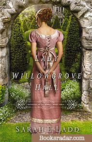 A Lady at Willowgrove Hall