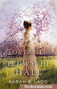 The Governess of Penwythe Hall