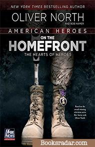 American Heroes: On the Homefront