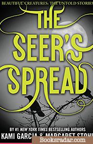 The Seer’s Spread
