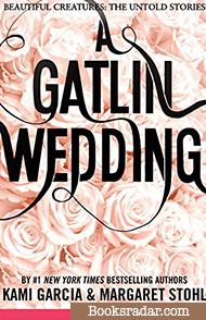 A Gatlin Wedding