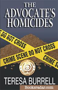 The Advocate's Homicides
