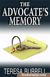 The Advocate's Memory