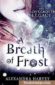 A Breath of Frost