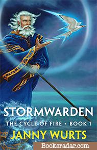 Stormwarden