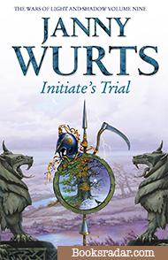 Initiate's Trial
