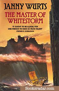 The Master of White Storm