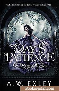 Day's Patience