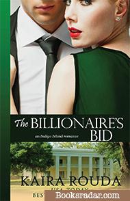 The Billionaire's Bid