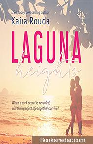 Laguna Heights