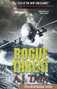 Rogue Threat