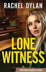 Lone Witness