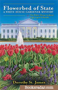 Flowerbed of State