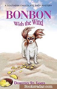 Bonbon with the Wind