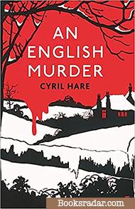 An English Murder